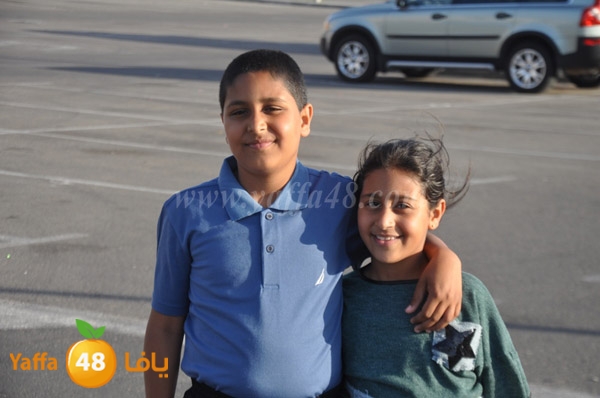 last foj mo3tmren (14).JPG